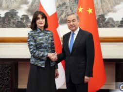 1762520552-MFA05781-1024×683