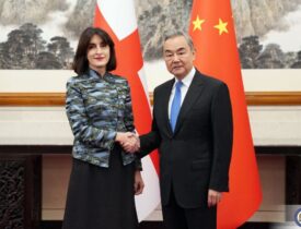 1762520552-MFA05781-1024×683