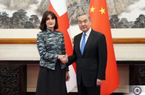 1762520552-MFA05781-1024×683