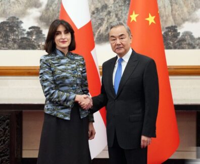 1762520552-MFA05781-1024×683