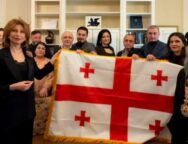 1764134853-589496674_1282934170541659_7905103205469148978_n-e1764134977252-1024×503