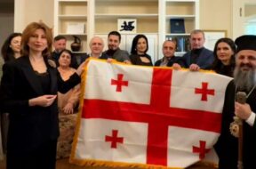 1764134853-589496674_1282934170541659_7905103205469148978_n-e1764134977252-1024×503