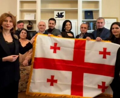 1764134853-589496674_1282934170541659_7905103205469148978_n-e1764134977252-1024×503