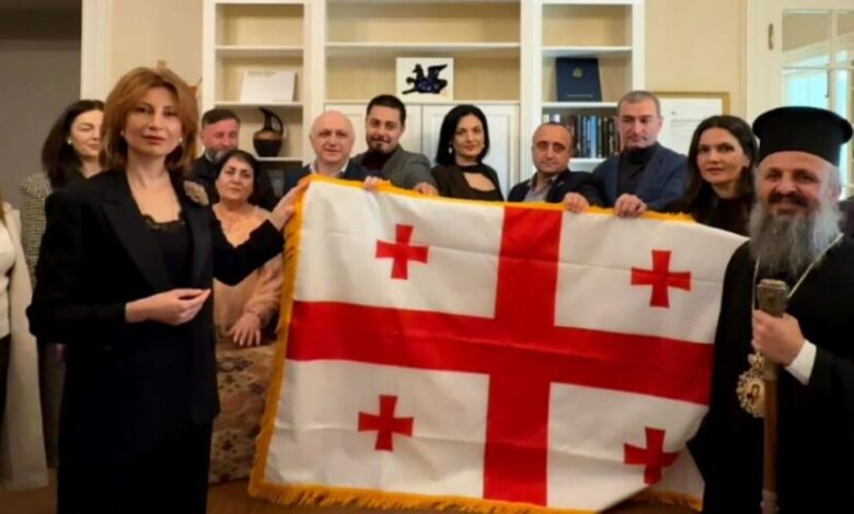 1764134853-589496674_1282934170541659_7905103205469148978_n-e1764134977252-1024×503