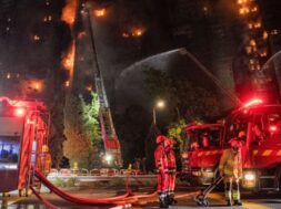 1764194762-hong-kong