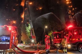 1764194762-hong-kong