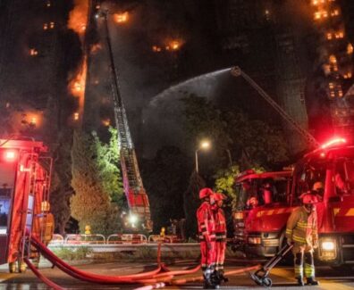 1764194762-hong-kong