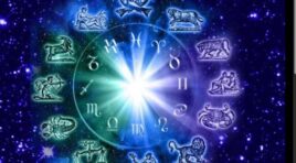 11 ნოემბრის ასტროლოგიური პროგნოზი