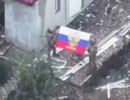 59185ffe-high-adaptive-stream.0000000