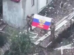 59185ffe-high-adaptive-stream.0000000