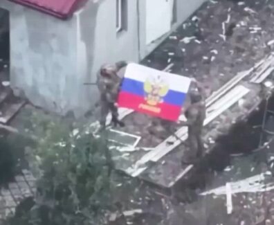 59185ffe-high-adaptive-stream.0000000