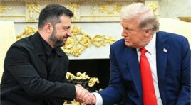 “ციმბირის ბრიტანული სამეფო ანალოგი”: სად “გადაასახლეს” ენდრიუ, რომელიც პრინც-ჰერცოგი აღარ არის”-BBC