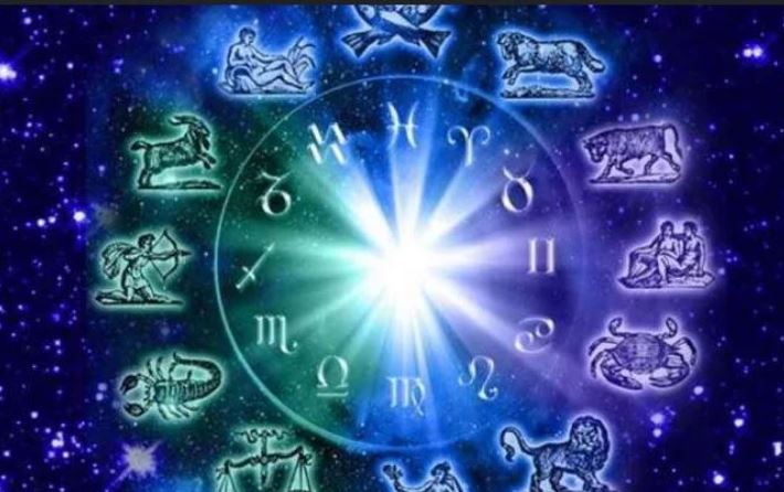 16 ნოემბრის ასტროლოგიური პროგნოზი