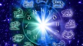 15 ნოემბრის ასტროლოგიური პროგნოზი