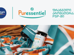 _ __800x450px copy 3