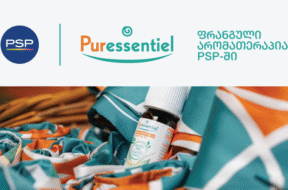 _ __800x450px copy 3