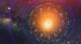 3 ნოემბრის ასტროლოგიური პროგნოზი