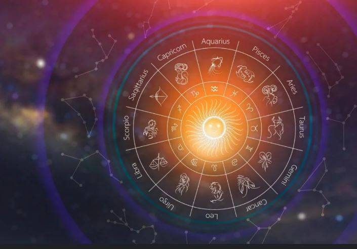 3 ნოემბრის ასტროლოგიური პროგნოზი