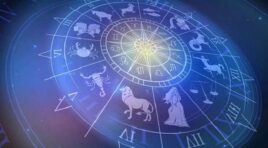 10 ნოემბრის ასტროლოგიური პროგნოზი