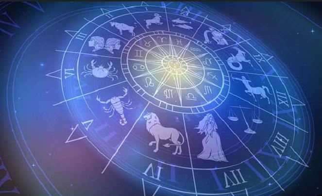 10 ნოემბრის ასტროლოგიური პროგნოზი