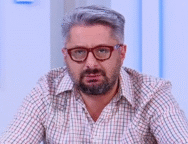 afp-via-getty-images