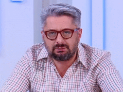 afp-via-getty-images