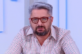 afp-via-getty-images