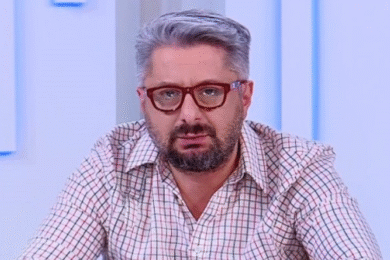 afp-via-getty-images