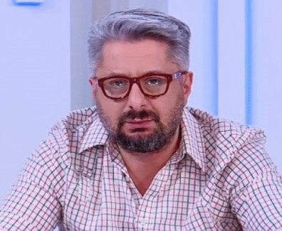 afp-via-getty-images