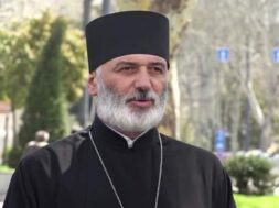 ანდრია ჯაღმაიძე