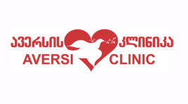 ავერსის კლინიკის მიერ ორგანიზებული რადიოქირურგიული სიმპოზიუმი 2025