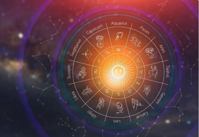 4 ნოემბრის ასტროლოგიური პროგნოზი