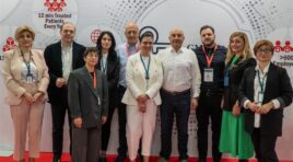 GM PHARMA ევროპაში