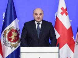 დარახველიძე