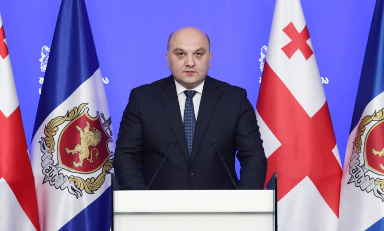 დარახველიძე