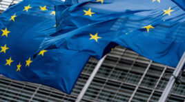 ევროკავშირის საბჭომ უვიზო მიმოსვლის შეჩერების განახლებული წესები დაამტკიცა