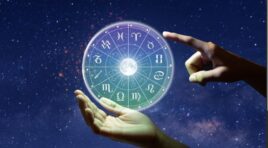 8 ნოემბრის ასტროლოგიური პროგნოზი