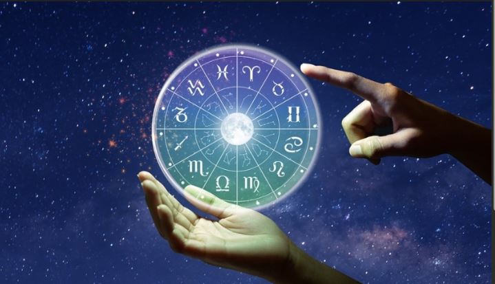 8 ნოემბრის ასტროლოგიური პროგნოზი