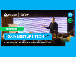 GAIA-Meetups-Release – Copy