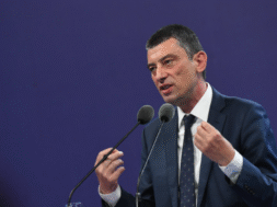 გახარიაააა