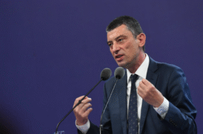 გახარიაააა