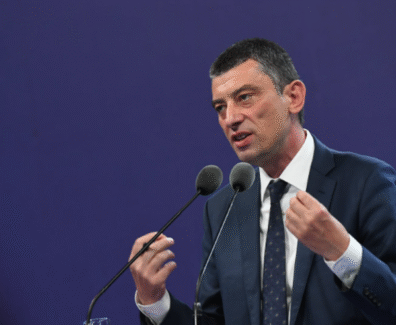 გახარიაააა