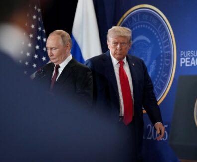 gettyimages-2230342714