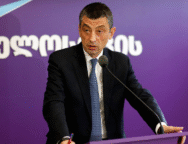 გიორგი გახარია1