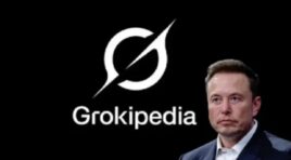 ილონ მასკის “გროკიპედია” მილიარდერის პირად ამბიციებს  ემსახურება -Financial Times