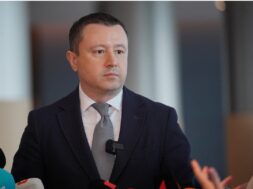 ირაკლი ნადარეიშვილი4