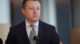 “იგლ ჰილსის” პროექტების სამიზნე აუდიტორია არის და იქნებიან საქართველოს მოქალაქეები”-ირაკლი ნადარეიშვილი