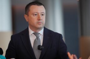 ირაკლი ნადარეიშვილი4