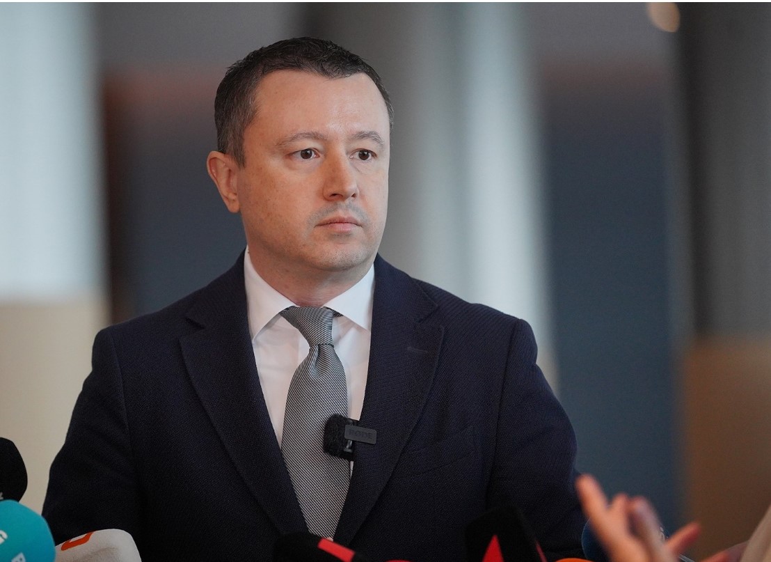 “იგლ ჰილსის” პროექტების სამიზნე აუდიტორია არის და იქნებიან საქართველოს მოქალაქეები”-ირაკლი ნადარეიშვილი