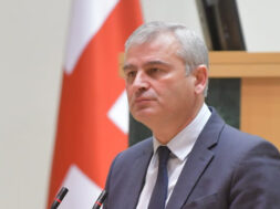 ირაკლი-ქადაგიშვილი